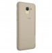 Med detta skydd kommer du att vara lugn för din Samsung Galaxy J6 J600 2018.