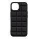OBAL:ME Blockfodral till Apple iPhone 15 Svart