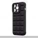 OBAL:ME Blockfodral till Apple iPhone 14 Pro Svart