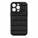 OBAL:ME Blockfodral till Apple iPhone 14 Pro Svart