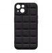 OBAL:ME Blockfodral till Apple iPhone 14 Svart