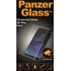 PanzerGlass Skärmskydd till Samsung Galaxy S8 Plus
