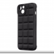 OBAL:ME Blockfodral till Apple iPhone 13 Svart