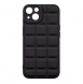 OBAL:ME Blockfodral till Apple iPhone 13 Svart