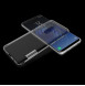 Din Samsung Galaxy S9 Plus G965 kommer att skyddas av detta fantastiska skydd.