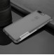 Med detta skydd kommer du att vara lugn för din OnePlus 5T.