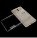 Med detta skydd kommer du att vara lugn för din Huawei Mate 10.