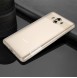 Din Huawei Mate 10 kommer att skyddas av detta stora lock.