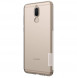 Med detta skydd kommer du att vara lugn för din Huawei Mate 10 Lite.