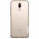 Högkvalitativ TPU från Nillkin.