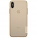 Din iPhone XS / X kommer att skyddas av detta stora omslag.