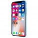 Med detta skydd kommer du att vara lugn för din iPhone XS / X.
