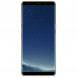Pålitligt och bekvämt fall Samsung Galaxy Note 8 N950.
