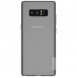 Din Samsung Galaxy Note 8 N950 kommer att skyddas av detta stora omslag.