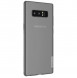Vackert och pålitligt skyddande fodral från Samsung Galaxy Note 8 N950.