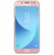 Din Samsung Galaxy J5 2017 J530 kommer att skyddas av detta stora omslag.
