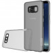 Din Samsung Galaxy S8 Plus G955 kommer att skyddas av detta fantastiska skydd.