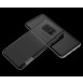 Vackert och pålitligt skyddande fodral från Samsung Galaxy S8 Plus G955.