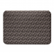 Guess PU G Cube datorfodral 16" svart
