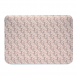 Guess PU G Cube datorfodral 13/14" Rosa