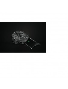 Razer Mercenary Backpack
