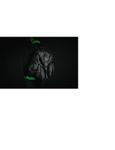 Razer Mercenary Backpack