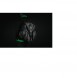 Razer Mercenary Backpack