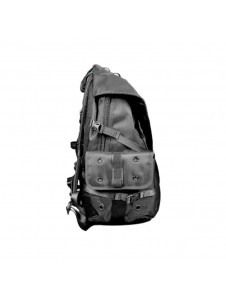 Razer Mercenary Backpack