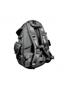 Razer Mercenary Backpack