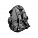 Razer Mercenary Backpack