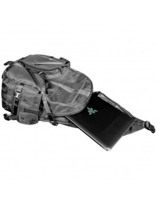 Razer Mercenary Backpack
