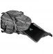 Razer Mercenary Backpack