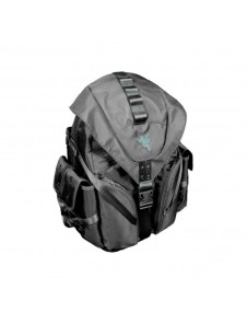 Razer Mercenary Backpack