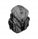 Razer Mercenary Backpack
