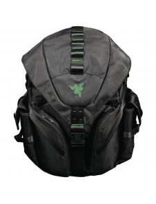 Razer Mercenary Backpack