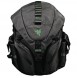 Razer Mercenary Backpack