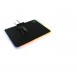 Razer Firefly - Hård gamingmusmatta