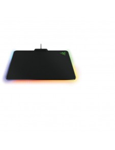 Razer Firefly - Hård gamingmusmatta