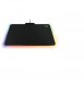 Razer Firefly - Hård gamingmusmatta