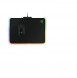 Razer Firefly - Hård gamingmusmatta