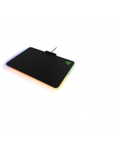 Razer Firefly - Hård gamingmusmatta