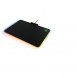 Razer Firefly - Hård gamingmusmatta