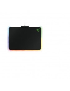 Razer Firefly - Hård gamingmusmatta