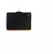 Razer Firefly - Hård gamingmusmatta