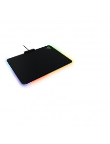 Razer Firefly - Hård gamingmusmatta