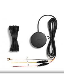 70MAI Hardwire Kit UP04 4G