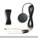 70MAI Hardwire Kit UP04 4G