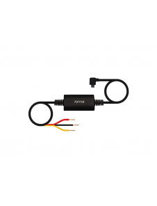 70MAI Hardwire Kit UP02