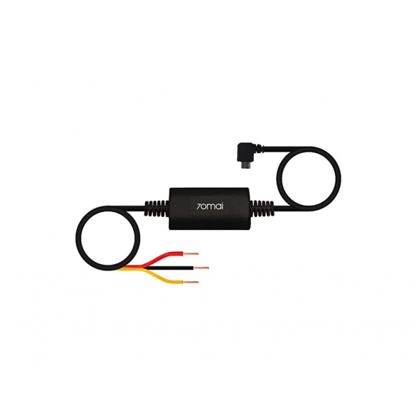 70MAI Hardwire Kit UP02
