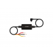 70MAI Hardwire Kit UP02